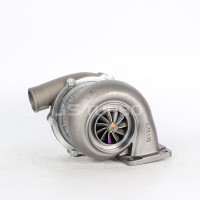 T04E73 ME078660 ME078871 704794-0001 turbo