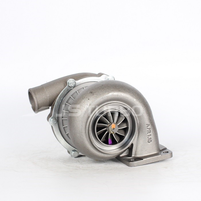 T04E73 ME078660 ME078871 704794-0001 turbo