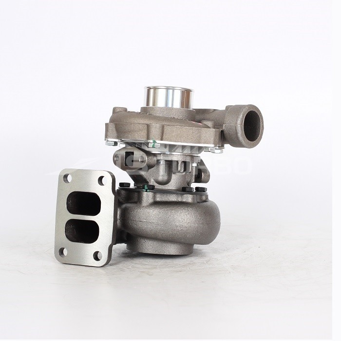 TA3134 ME088752 ME088488 466129-0001 turbo