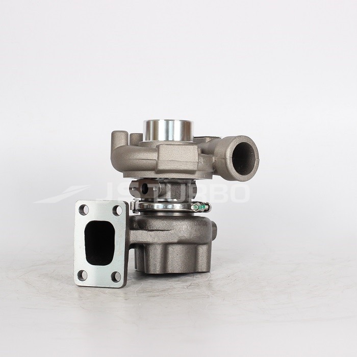 TD04-13G ME080442 ME080443 49189-00810 Turbo