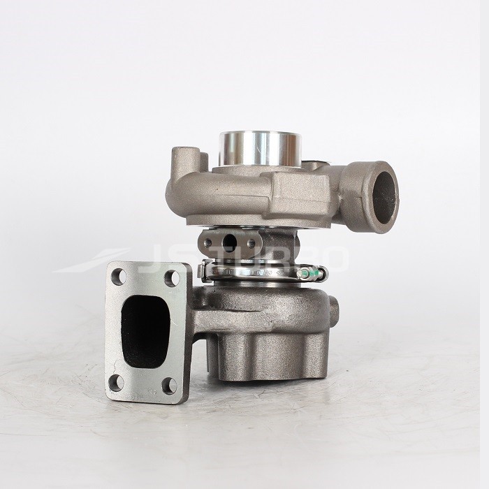 TD04HL-15T 49189-02350 ME441592 turbo for Mitsubishi 4D34