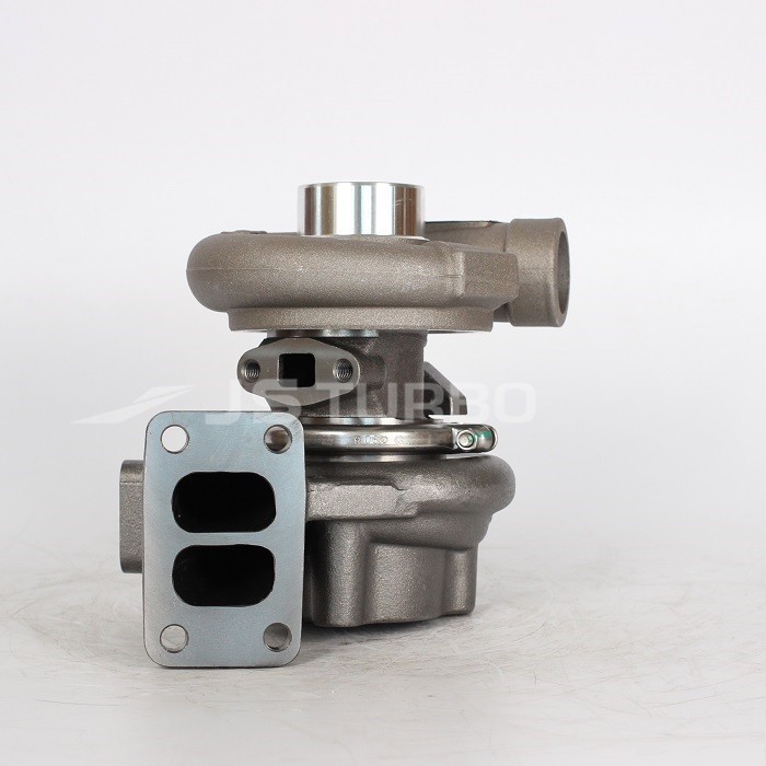 TE06H-16M 49189-01031 ME080442 49189-00800 turbo