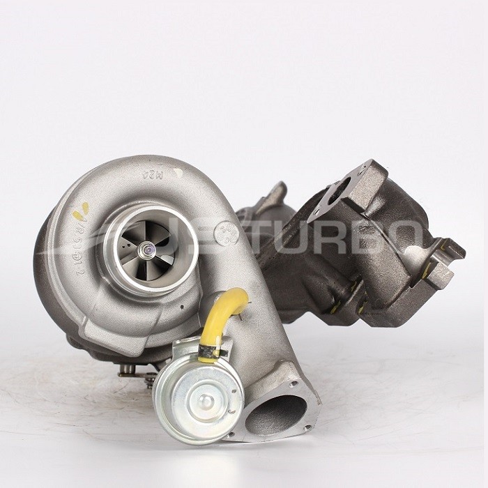 RT-49337専用ページ Supply GT2256MS 704136-5003S 704136-0003 8972083520 turbo