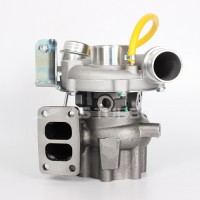 GT3271LS 716677-5001S 716677-5001S turbo