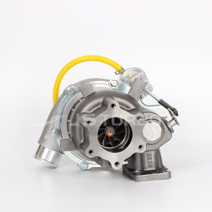 GT3271LS 716677-5001S 716677-5001S turbo