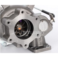 GT3271LS 716677-5001S 716677-5001S turbo