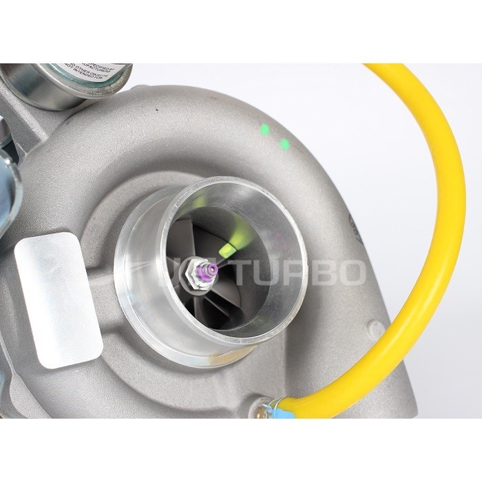 GT3271LS 716677-5001S 716677-5001S turbo