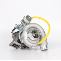 GT3271LS 716677-5001S 716677-5001S turbo