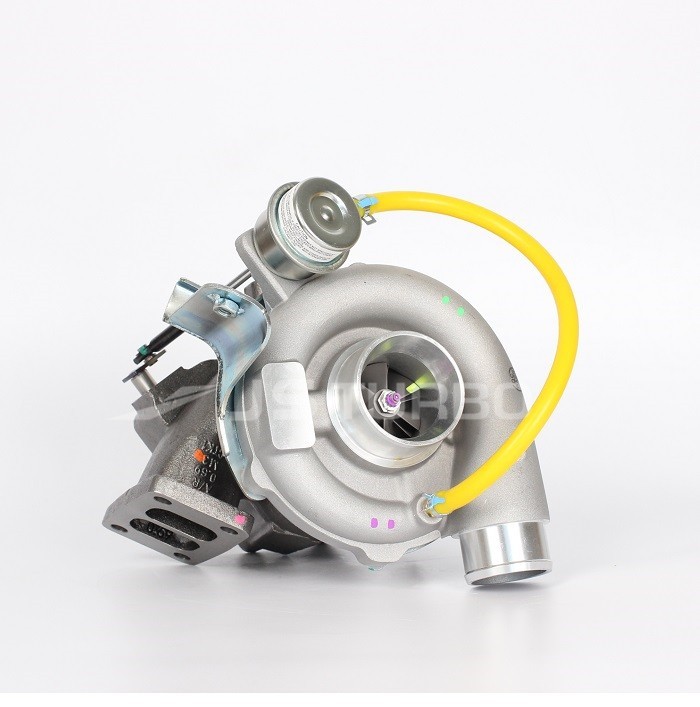 GT3271LS 716677-5001S 716677-5001S turbo