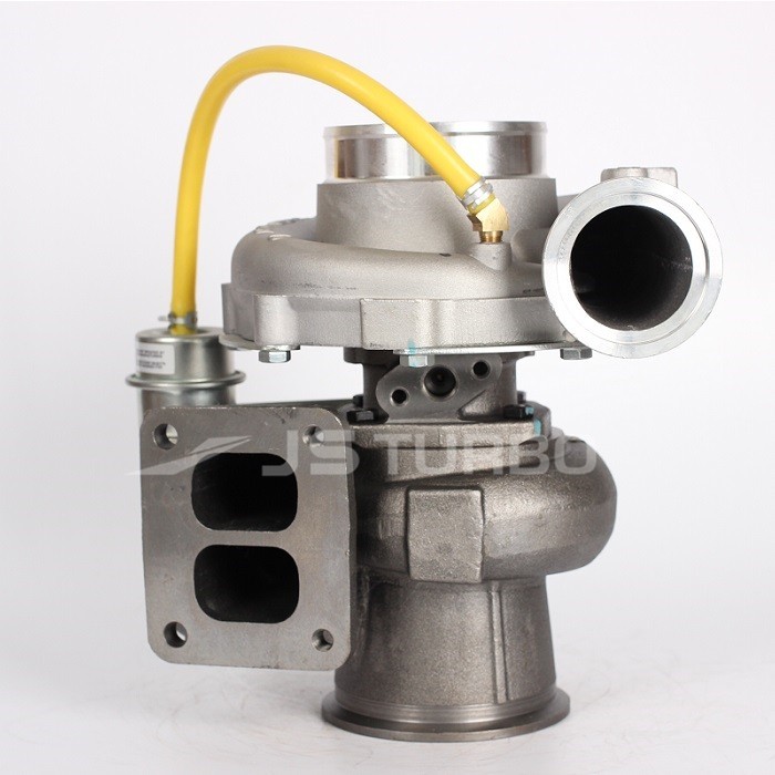 GT4082SN 452308-5012S 452308-0001 1501646 turbo