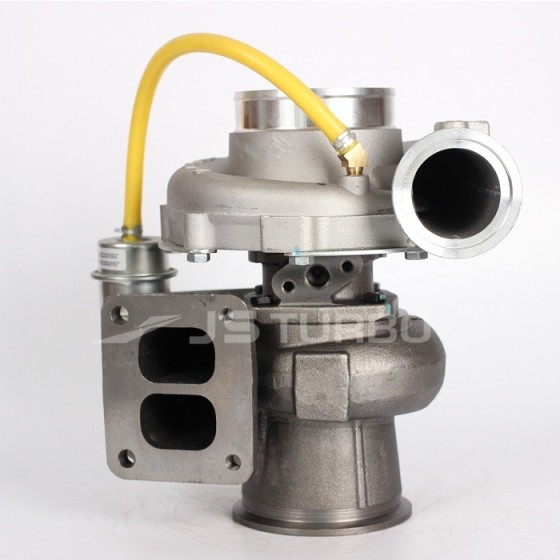 GT4082SN 452308-5012S 452308-0001 1501646 Turbolader