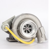 GT4082SN 452308-5012S 452308-0001 1501646 توربو