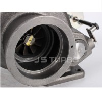 GT4082SN 452308-5012S 452308-0001 1501646 توربو