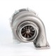 RHC91 114400-2900 VB270074 1-14400-290-2 turbo pour Isuzu 6WA1T