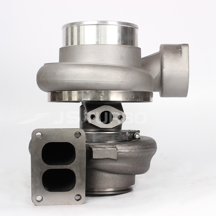 TD09 0R6467 7E7984 7E7987 turbo CAT 3406 Engine