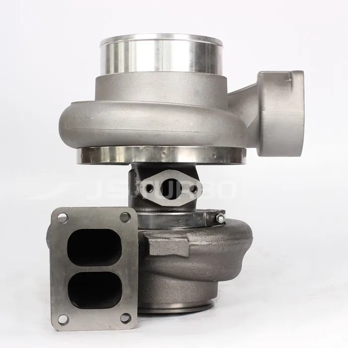 TD09 0R6467 7E7984 7E7987 Turbo CAT 3406 Motor