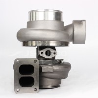 TD09 0R6467 7E7984 7E7987 turbo CAT 3406 Engine