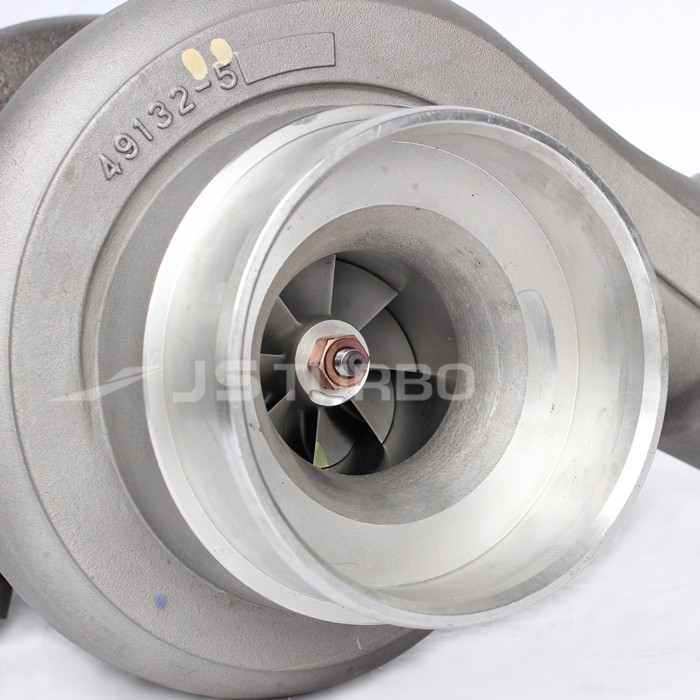 Oc-Ca014 Belt Tensioner for Cummins Engine Truck 4000980