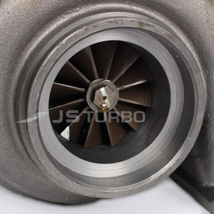 Supply TD09 0R6467 7E7984 7E7987 turbo CAT 3406 Engine