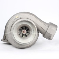 TD09 0R6467 7E7984 7E7987 turbo CAT 3406 Engine