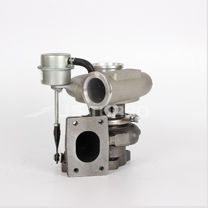 Supply HE211W 2840684 2840685 turbo for Cummins Engine ISF2