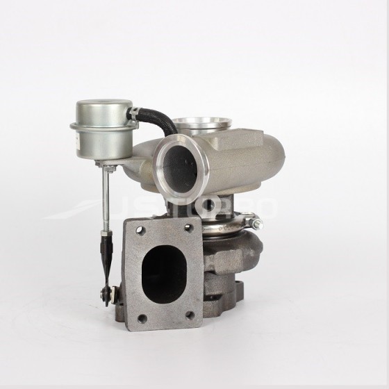 HE211W 2840684 2840685 turbo para motor Cummins ISF2.8