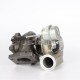 HE211W 2840684 2840685 turbo para motor Cummins ISF2.8