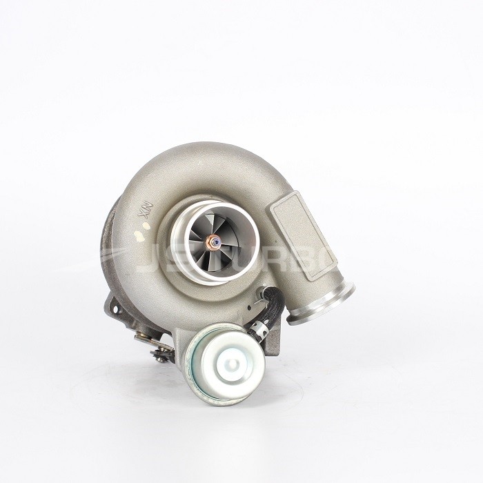 Supply HE211W 2840684 2840685 turbo for Cummins Engine ISF2