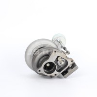 HE211W 2840684 2840685 turbo for Cummins Engine ISF2.8