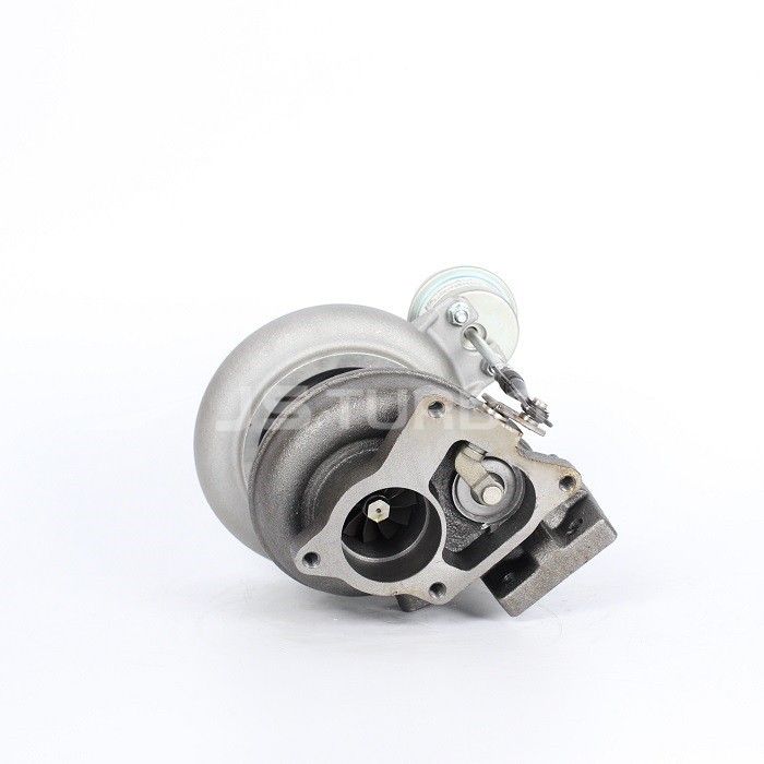 HE211W 2840684 2840685 turbo for Cummins Engine ISF2.8