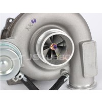 HE211W 2840939 2840940 3773081 turbo for FOTON Cummins ISF 3.8l