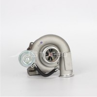 HE211W 2840939 2840940 3773081 turbo for FOTON Cummins ISF 3.8l