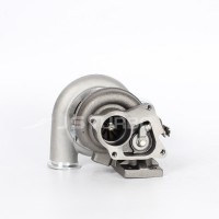 HE211W 2840939 2840940 3773081 turbo for FOTON Cummins ISF 3.8l