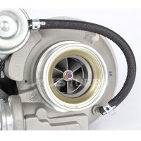 HE221W 2835142 4043976 4955962 turbo for Cummins ISDE4