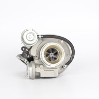 HE221W 2835142 4043976 4955962 turbo for Cummins ISDE4