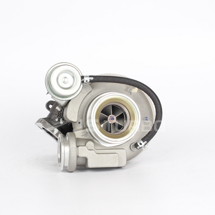 HE221W 2835142 4043976 4955962 turbo for Cummins ISDE4