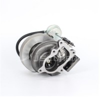 HE221W 2835142 4043976 4955962 turbo for Cummins ISDE4