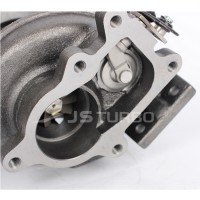 HE221W 2835142 4043976 4955962 turbo for Cummins ISDE4