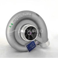 K28 J90S-2 53289887067 04180178 توربو لـ ويتشاي WD615