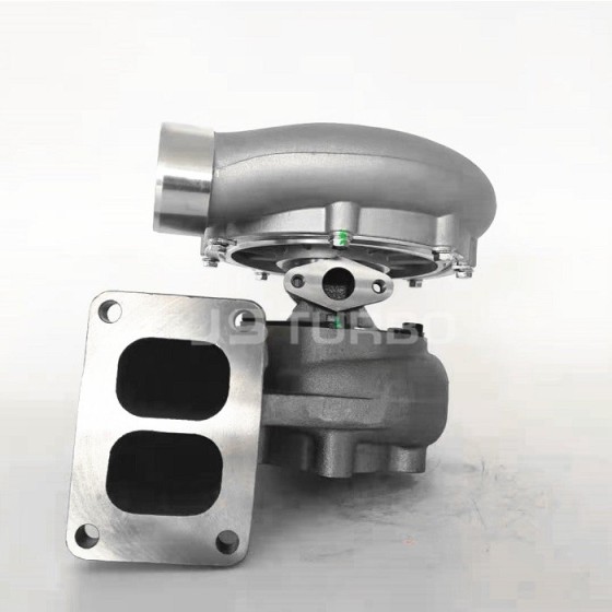 K28 J90S-2 53289887067 04180178 turbo para Weichai WD615