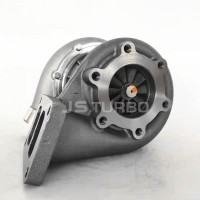 K28 J90S-2 53289887067 04180178 توربو لـ ويتشاي WD615