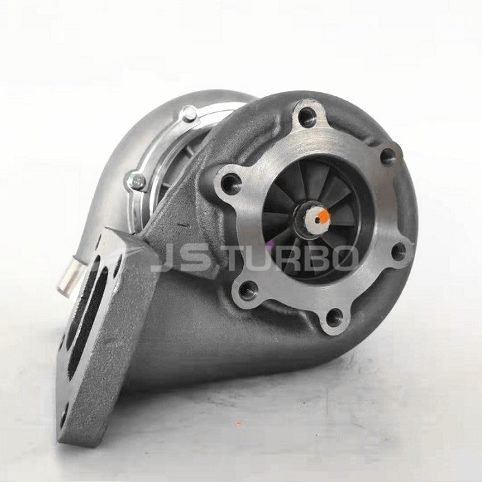 K28 J90S-2 53289887067 04180178 توربو لـ ويتشاي WD615