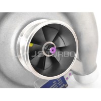 K28 J90S-2 53289887067 04180178 توربو لـ ويتشاي WD615
