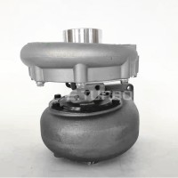 K28 J90S-2 53289887067 04180178 توربو لـ ويتشاي WD615