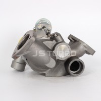 T250-4 452055-0004 452055-0007 خطأ4802 خطأ4893 توربو لسيارة لاند روفر ديسكفري