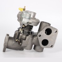 T250-4 452055-0004 452055-0007 خطأ4802 خطأ4893 توربو لسيارة لاند روفر ديسكفري