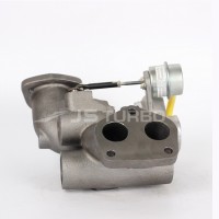 T250-4 452055-0004 452055-0007 خطأ4802 خطأ4893 توربو لسيارة لاند روفر ديسكفري