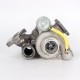 T250-4 452055-0004 452055-0007 ERR4802 ERR4893 turbo para Land Rover Discovery