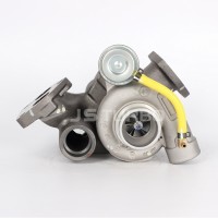T250-4 452055-0004 452055-0007 خطأ4802 خطأ4893 توربو لسيارة لاند روفر ديسكفري
