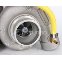T250-4 452055-0004 452055-0007 خطأ4802 خطأ4893 توربو لسيارة لاند روفر ديسكفري